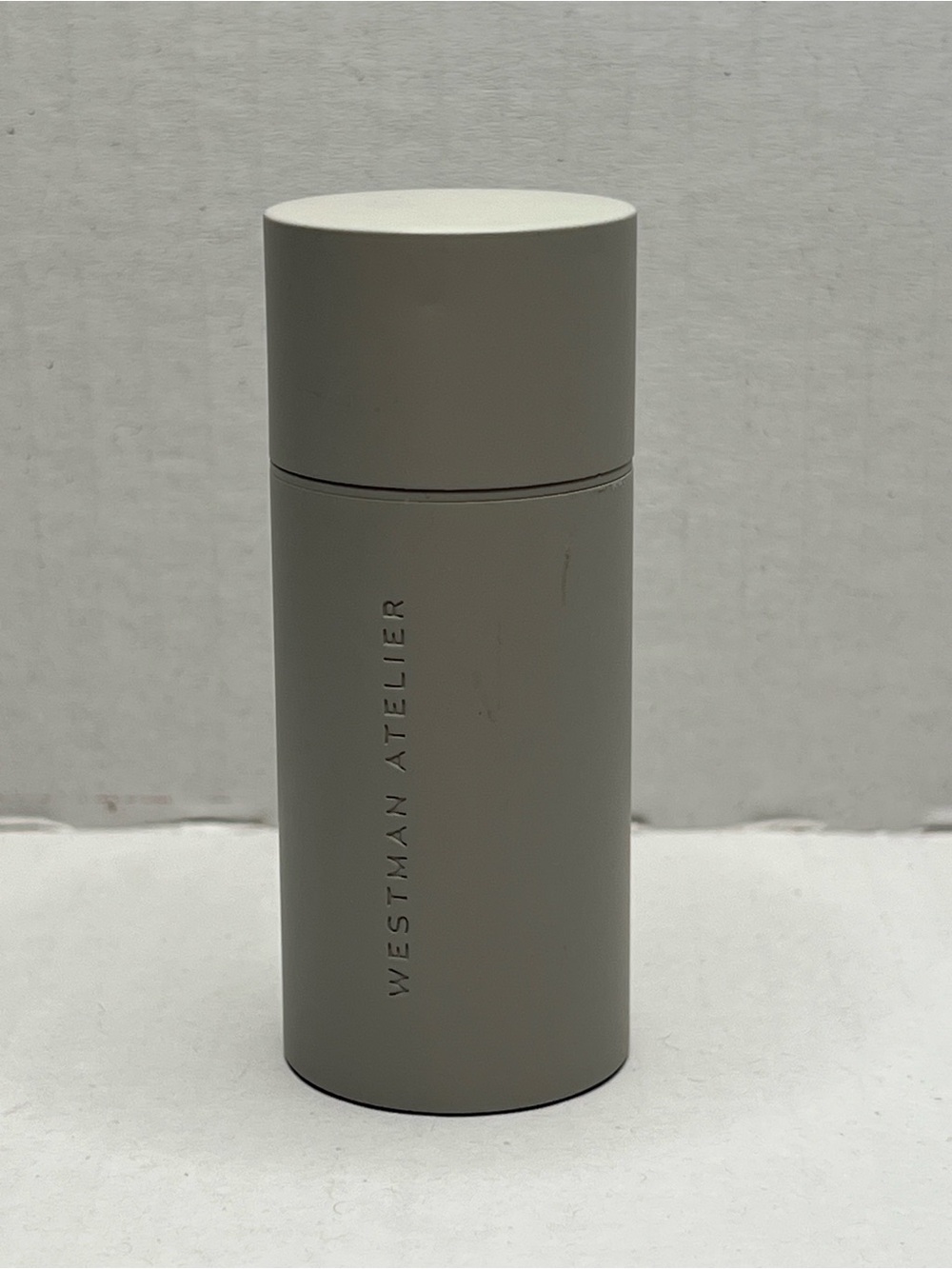 Westman Atelier Baby Cheeks Blush Stick